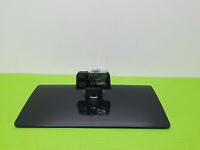 TT TABLETOP BASE STAND FOR