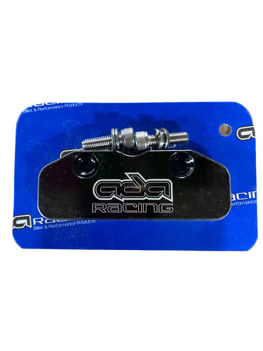 Ada racing kawasaki - racing,