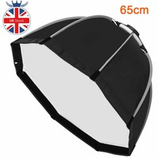 UK 65cm Photo Bowens Mount