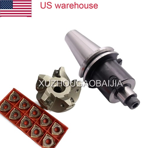 Cat40 fmb22 arbor mfwn90 - fmb22,