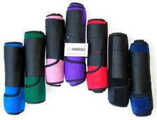 AMIDALE MEDICINE BRUSHING