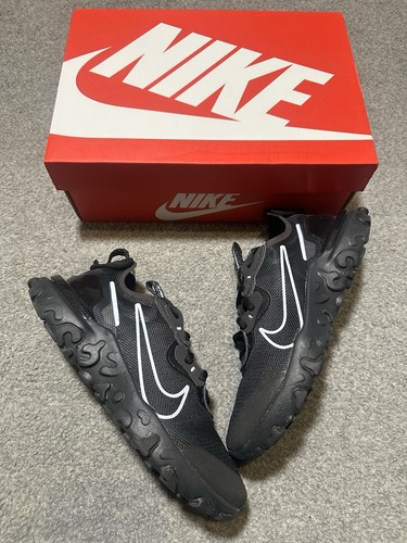 Nike women juniors react - nike,