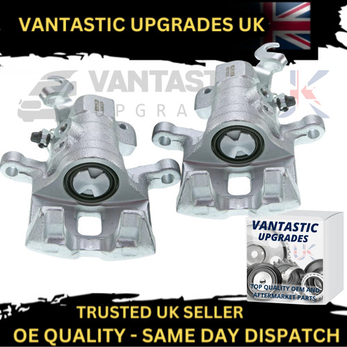 For mazda brake calipers - mazda, 6