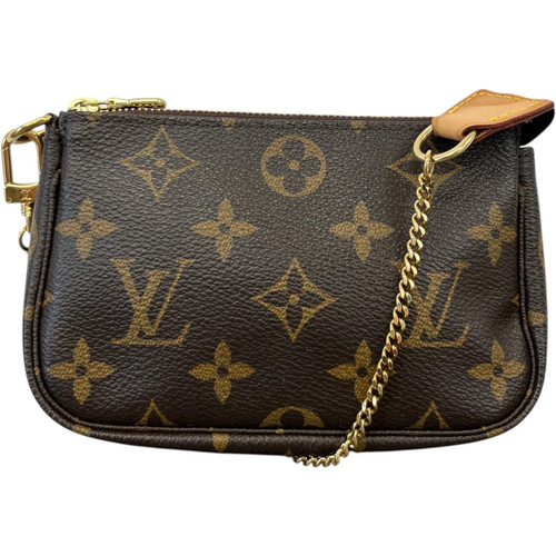 Louis vuitton women monogram - louis,