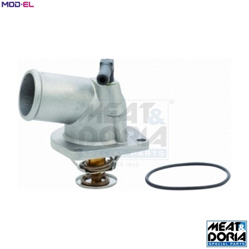 Thermostat coolant 92056 for - 92056,