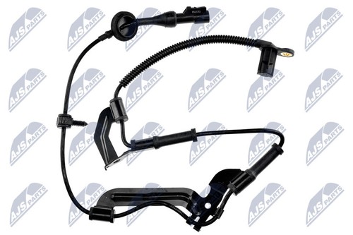 Hca mz 017 nty - hca-mz-017.nty, sensor