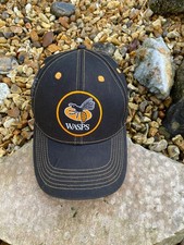 LONDON WASPS Rugby BASEBALL