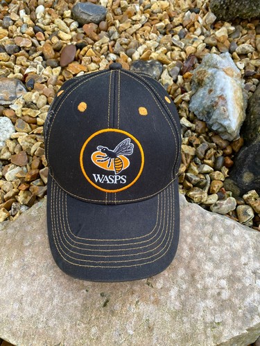 London wasps rugby baseball - wasps,