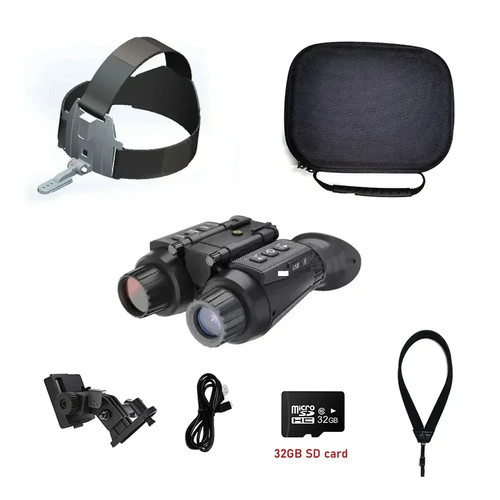 Nv8300 super light - nv8300, hd