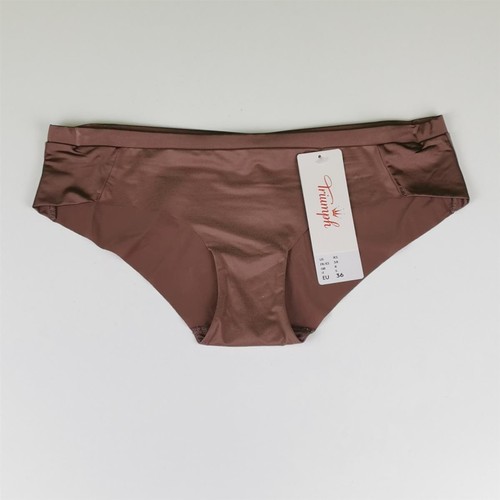 Triumph body makeup - triumph,