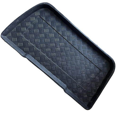 Mini countryman r60 r61 boot - r60,