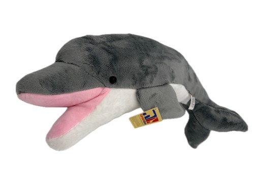 Cuddly toy mega - cuddly, length