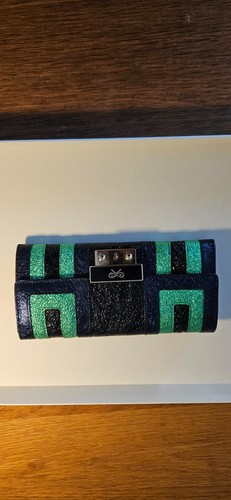 Anya hindmarch ladies designer - anya,