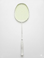 Li-Ning Windstorm 79S