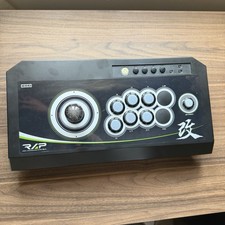 Hori Real Arcade Stick Real Arcade Pro RAP Kai VX-SA Xbox 360 & PC - Working