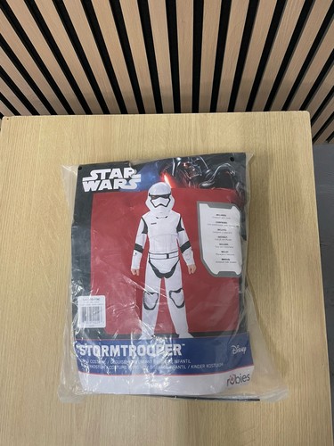 Star wars vii the force - star,