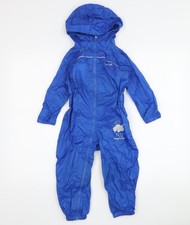 Unisex Baby & Toddler UK Size