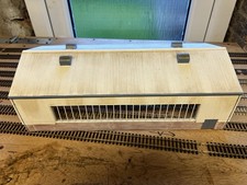 Hornby OO R9679 Skaledale