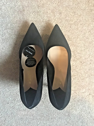 Dorothy perkins women black - dorothy,