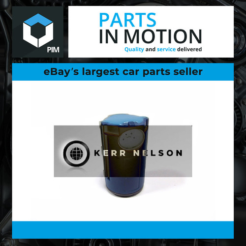 Parking sensor pdc - pdc, fits