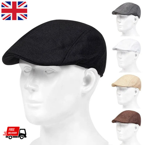 Mens peaky blinders - mens,