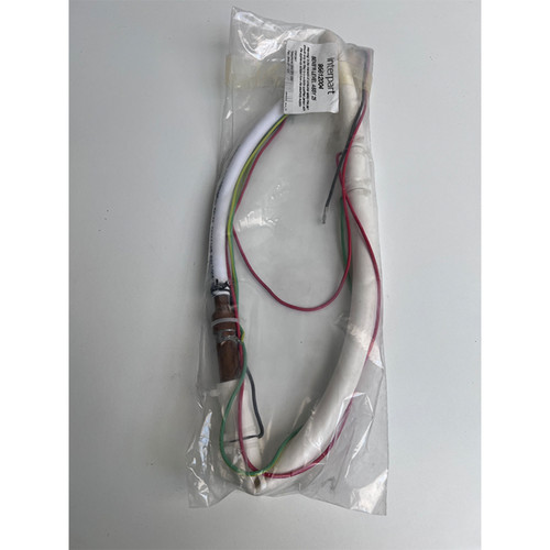 Heatrae sadia 95612004 level - heatrae,