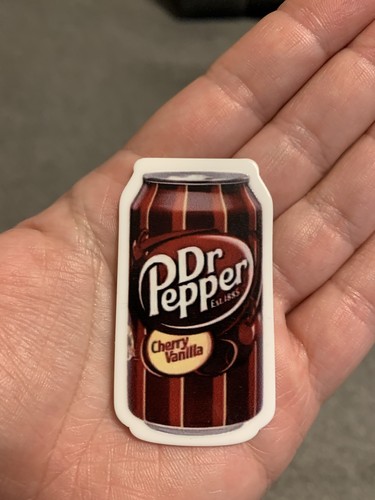 Pepper style fridge - dr,