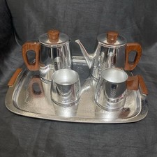 Vintage 1950-60’s SONA