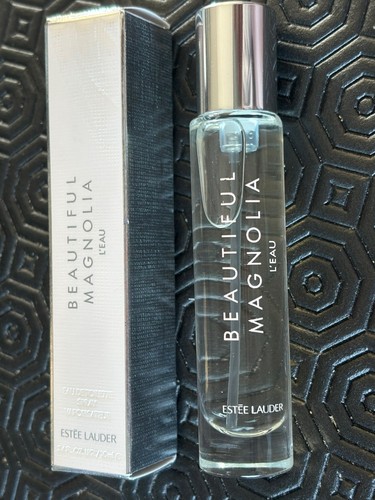 Estee lauder beautiful - estee,
