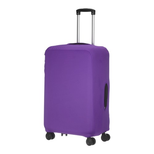 Luggage cover suitcase covers - luggage,