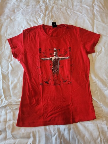 Robbie williams 2006 tour - robbie,