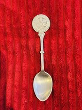 Vintage Freemasons Masonic Tea