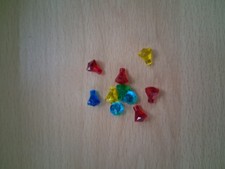 LEGO 28556 / 30153 - 6247798