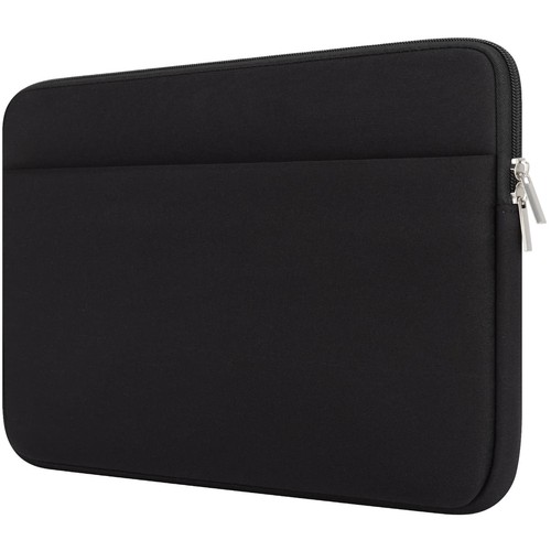 Hedugo laptop sleeve bag - hedugo,