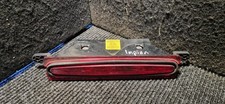 Proton Impian Middle Brake