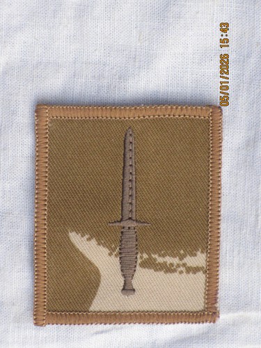 Royal marines commando - royal,