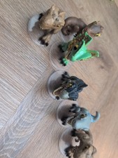 Funko Mystery Bag Jurassic