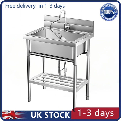 Catering sink commercial - catering,