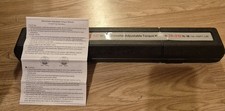 Torque Wrench 1/4 3/8 1/2The