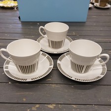 Royal Osborne Fine Bone China