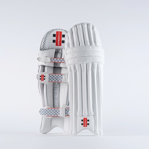 Gray nicolls cricket batting - gray-nicolls,