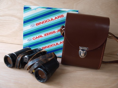 Carl zeiss jena deltrintem - carl,