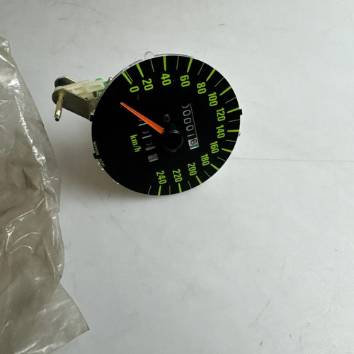 Kawasaki gpz1100 1983 1984 - 1983,