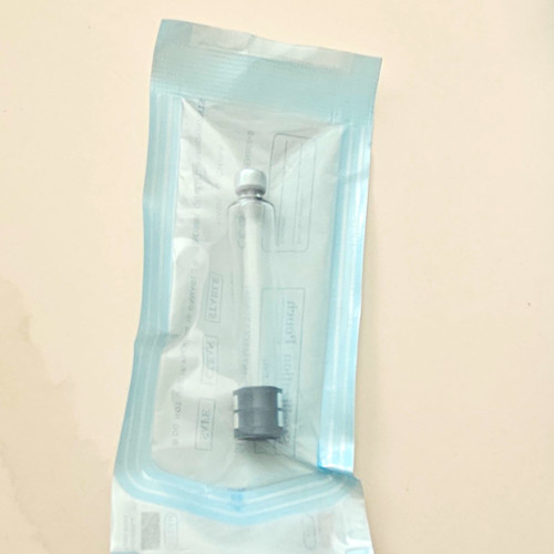 3ml cartridge pouch - 20, cartridge,