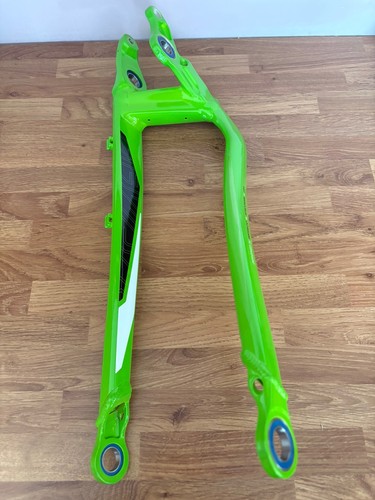 Trek slash bike aluminum - bike,