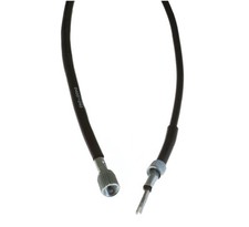Speedometer cable fits
