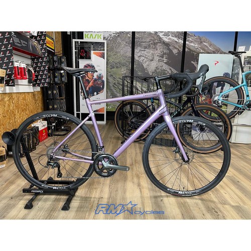 Canondale synapse shimano - canondale,