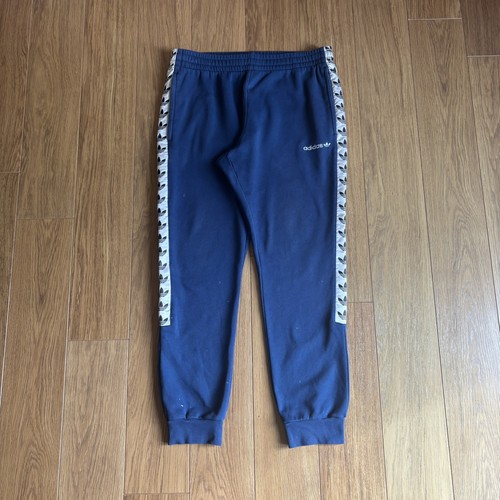 Adidas originals tracksuit - adidas,
