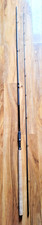 Daiwa harrier fishing - harrier, rod
