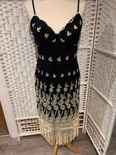 Vintage SARA BERNSHAW Ladies